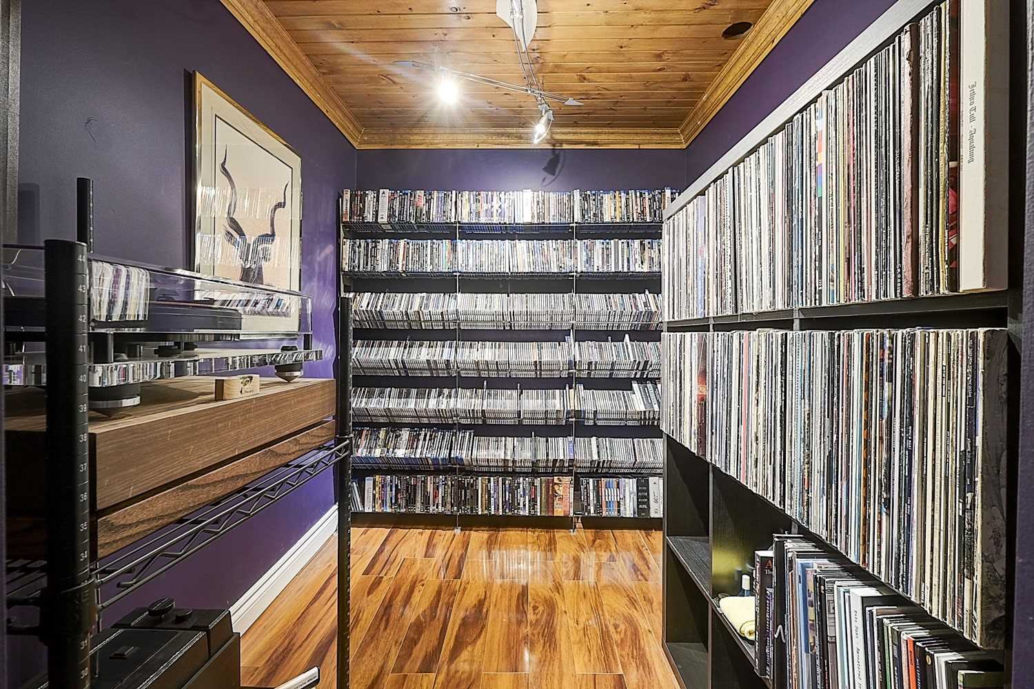 28 Ptarmigan Cres, Toronto, ON M3A1W3 | 3 Bedroom 2 Bathroom Detached House | Image 39