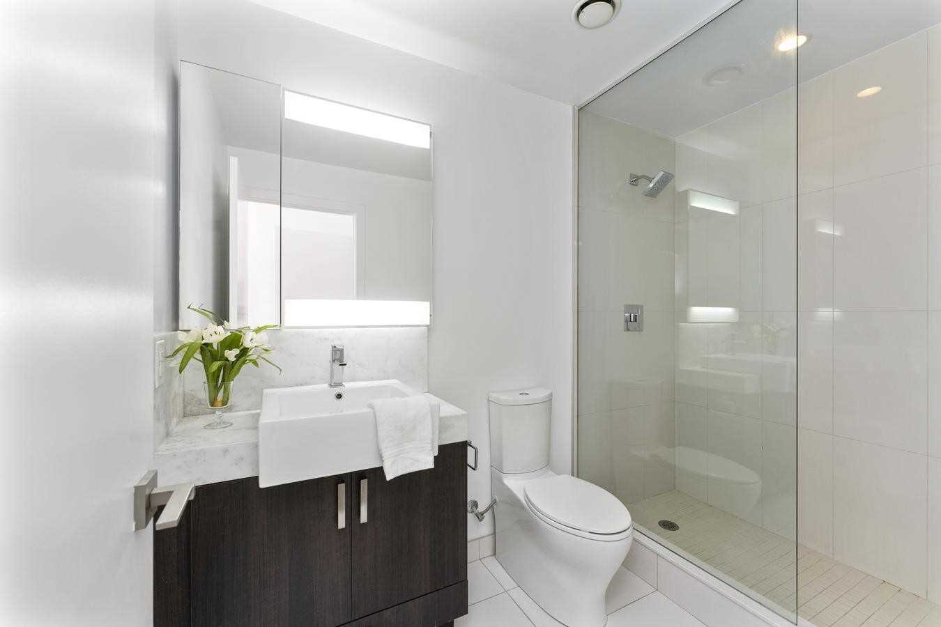 15 Beverley St, Toronto, ON M5T1X8 | 2 Bedroom 2 Bathroom Condo Apt | Image 11