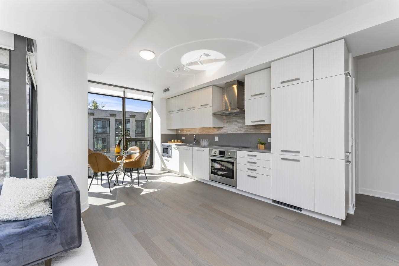 15 Beverley St, Toronto, ON M5T1X8 | 2 Bedroom 2 Bathroom Condo Apt | Image 20