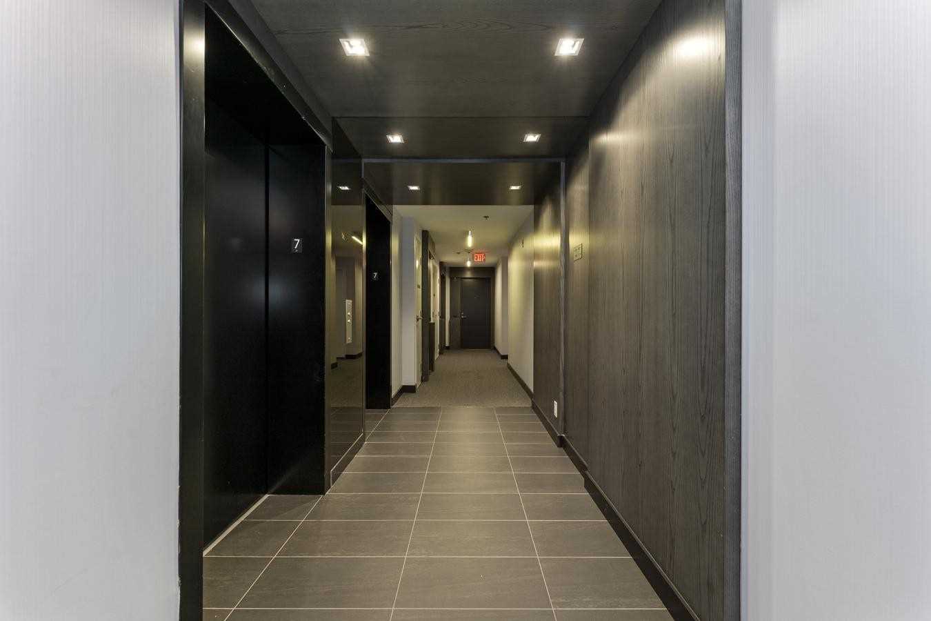 15 Beverley St, Toronto, ON M5T1X8 | 2 Bedroom 2 Bathroom Condo Apt | Image 5