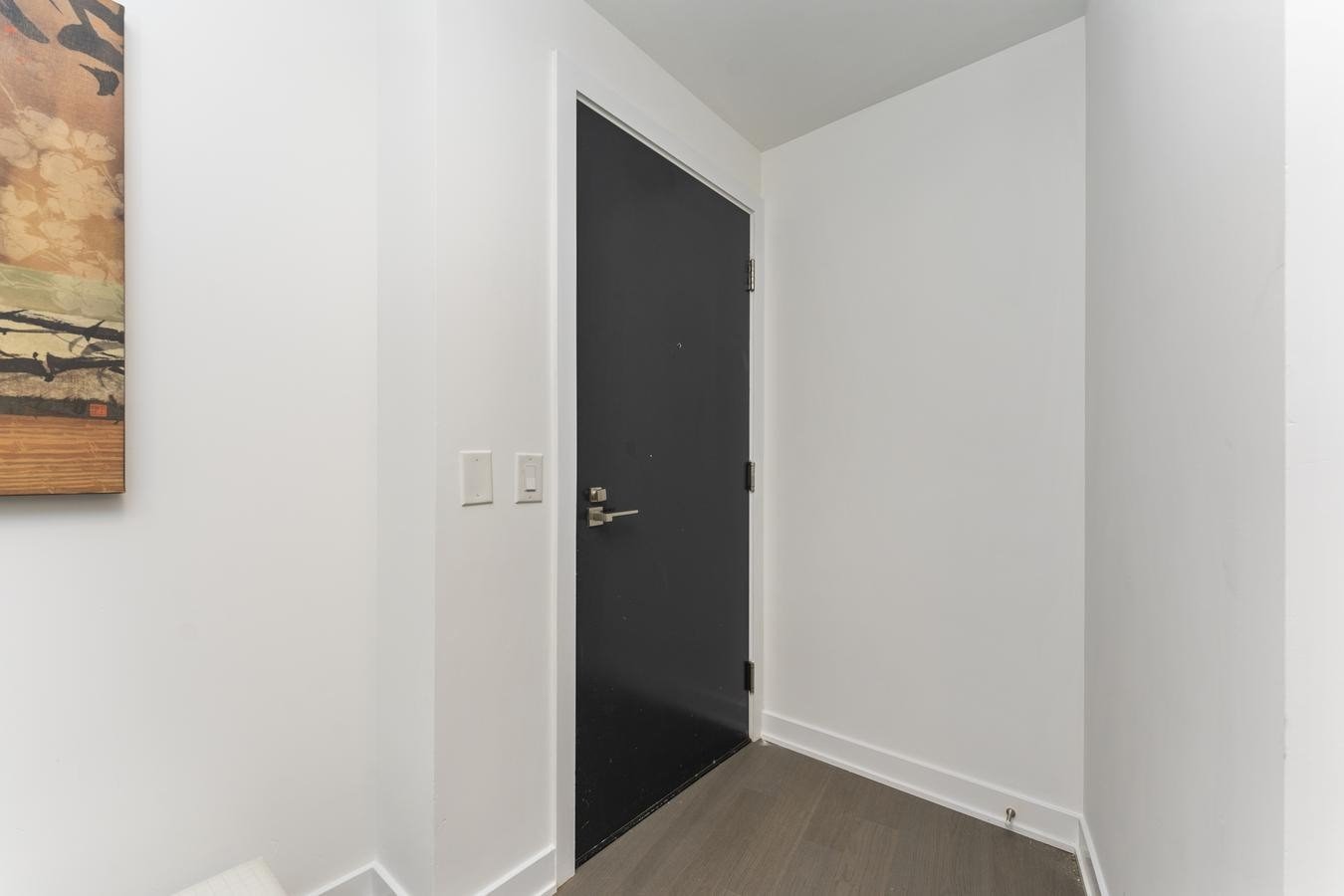 15 Beverley St, Toronto, ON M5T1X8 | 2 Bedroom 2 Bathroom Condo Apt | Image 6