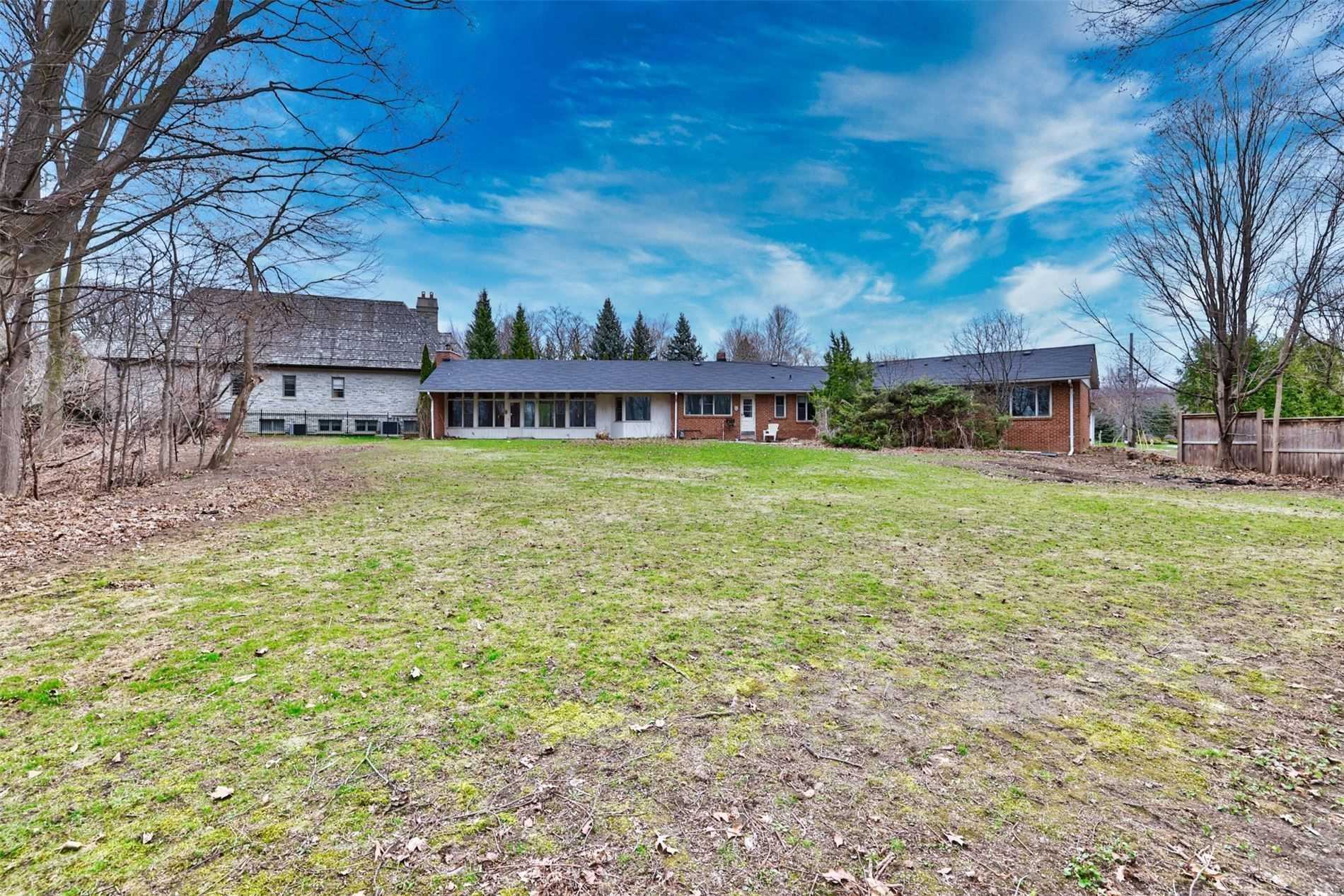 78 Arjay Cres, Toronto, ON M2L1C7 | 4 Bedroom 5 Bathroom Detached House | Image 3