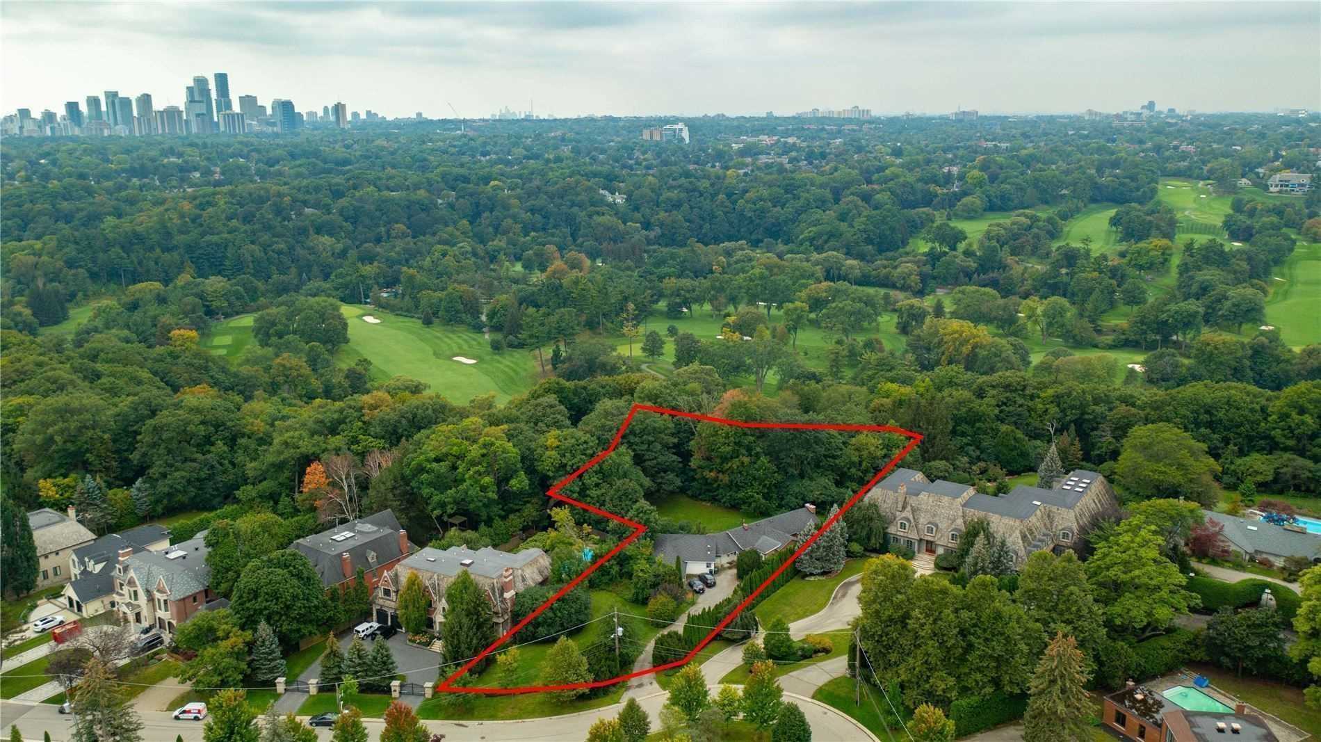 78 Arjay Cres, Toronto, ON M2L1C7 | 4 Bedroom 5 Bathroom Detached House | Image 4