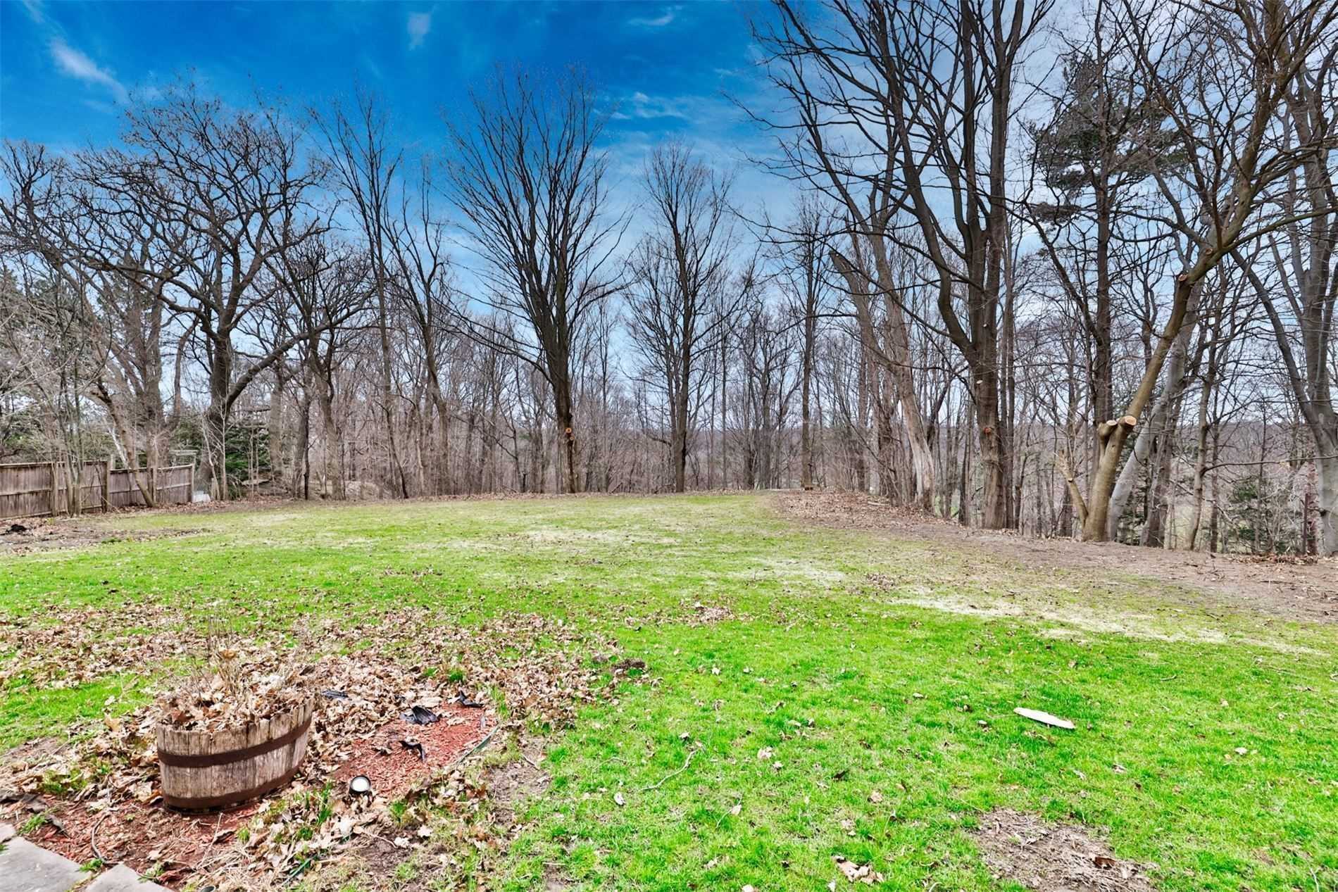 78 Arjay Cres, Toronto, ON M2L1C7 | 4 Bedroom 5 Bathroom Detached House | Image 5