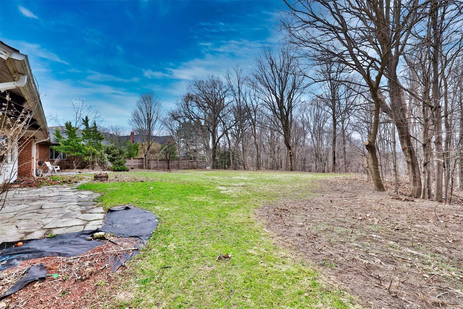 78 Arjay Cres, Toronto, ON M2L1C7 | 4 Bedroom 5 Bathroom Detached House | Image 6