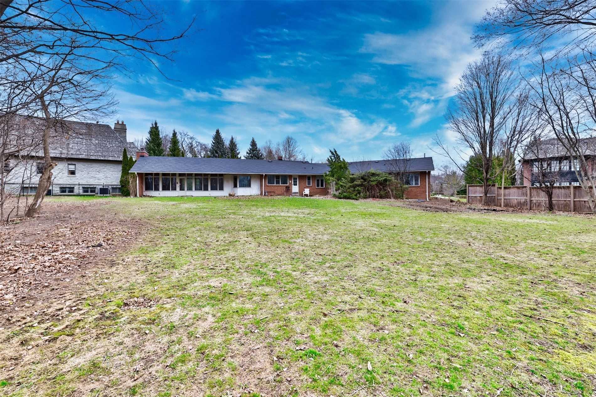 78 Arjay Cres, Toronto, ON M2L1C7 | 4 Bedroom 5 Bathroom Detached House | Image 7