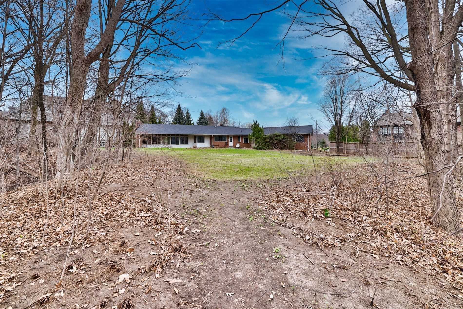 78 Arjay Cres, Toronto, ON M2L1C7 | 4 Bedroom 5 Bathroom Detached House | Image 8