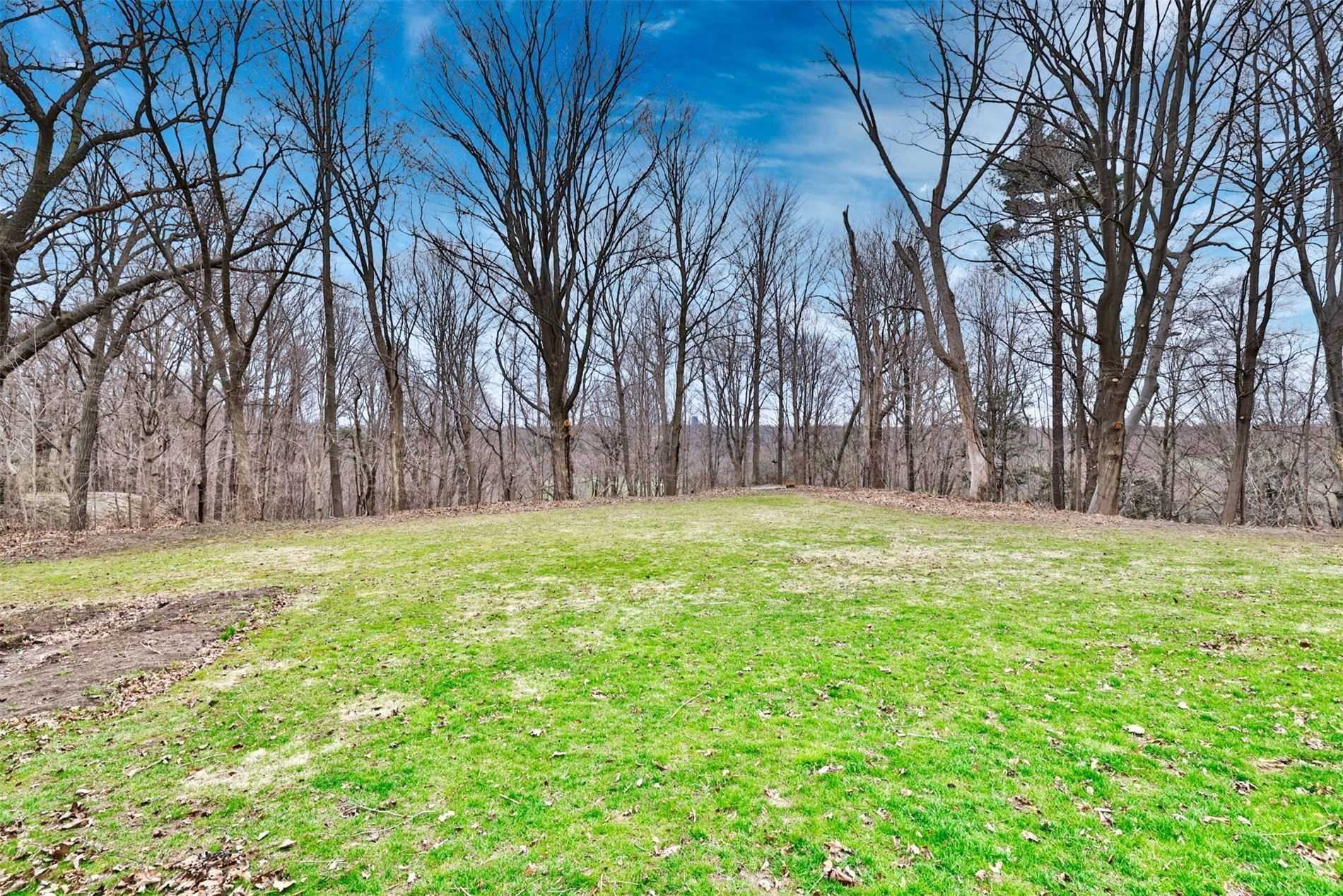 78 Arjay Cres, Toronto, ON M2L1C7 | 4 Bedroom 5 Bathroom Detached House | Image 9