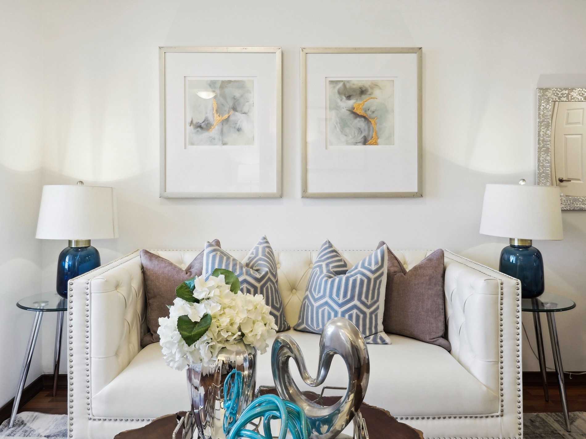 #906 - 15 Maplewood Ave, Toronto, ON M6C4B4 | 1 Bedroom 1 Bathroom Condo Apt | Image 24