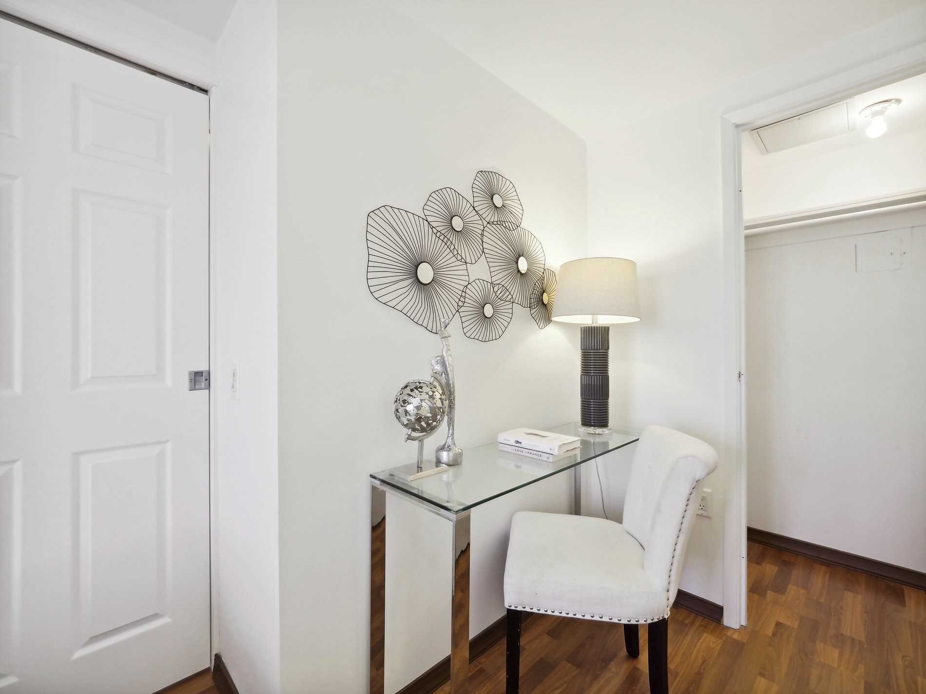 #906 - 15 Maplewood Ave, Toronto, ON M6C4B4 | 1 Bedroom 1 Bathroom Condo Apt | Image 34