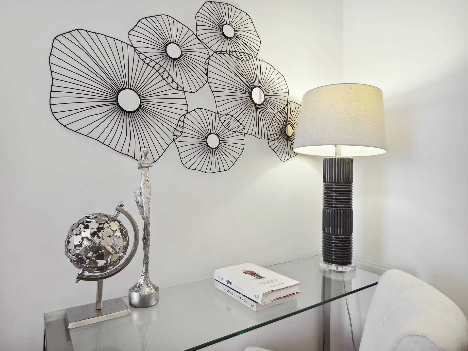 #906 - 15 Maplewood Ave, Toronto, ON M6C4B4 | 1 Bedroom 1 Bathroom Condo Apt | Image 35