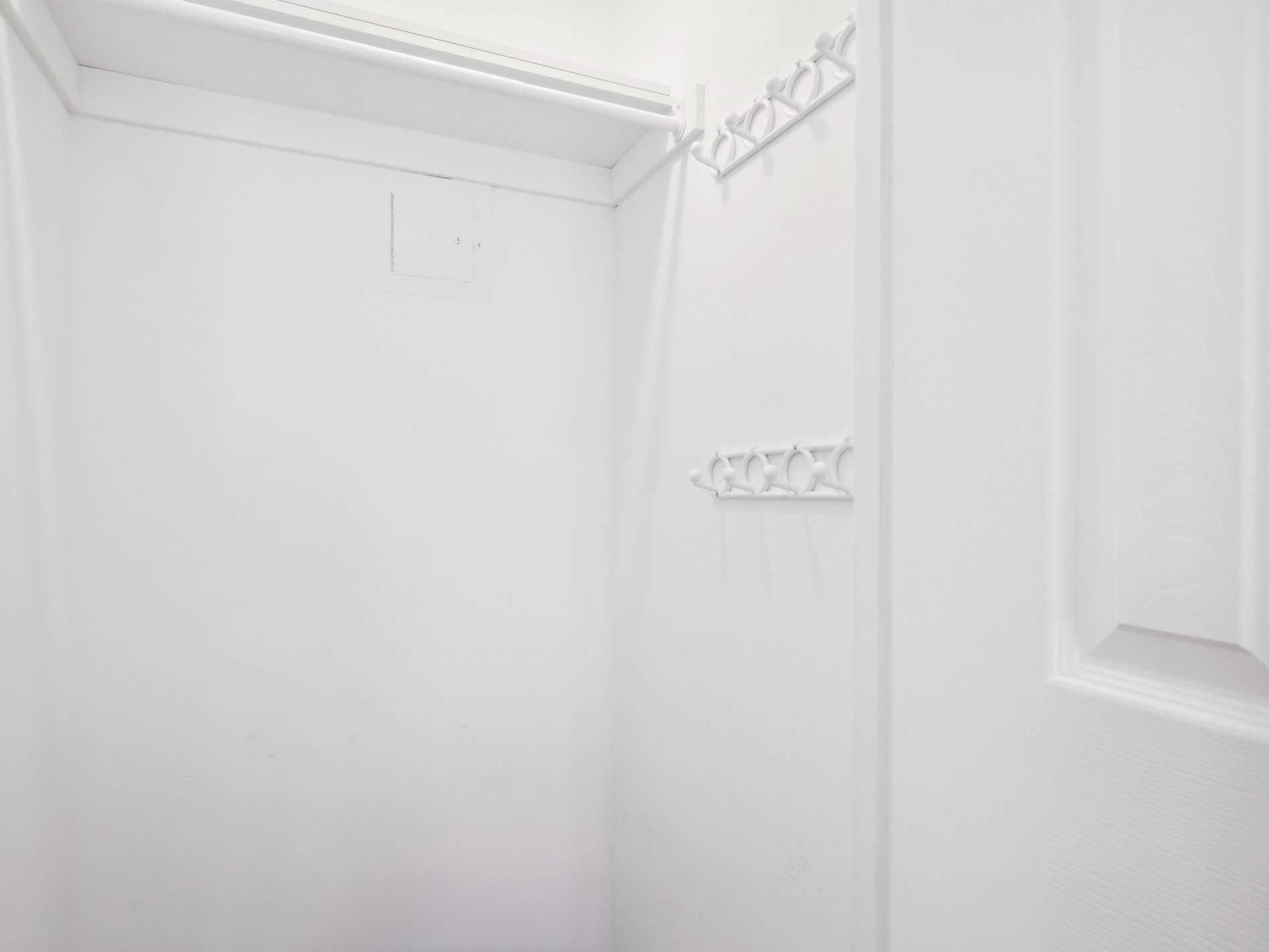 #906 - 15 Maplewood Ave, Toronto, ON M6C4B4 | 1 Bedroom 1 Bathroom Condo Apt | Image 37