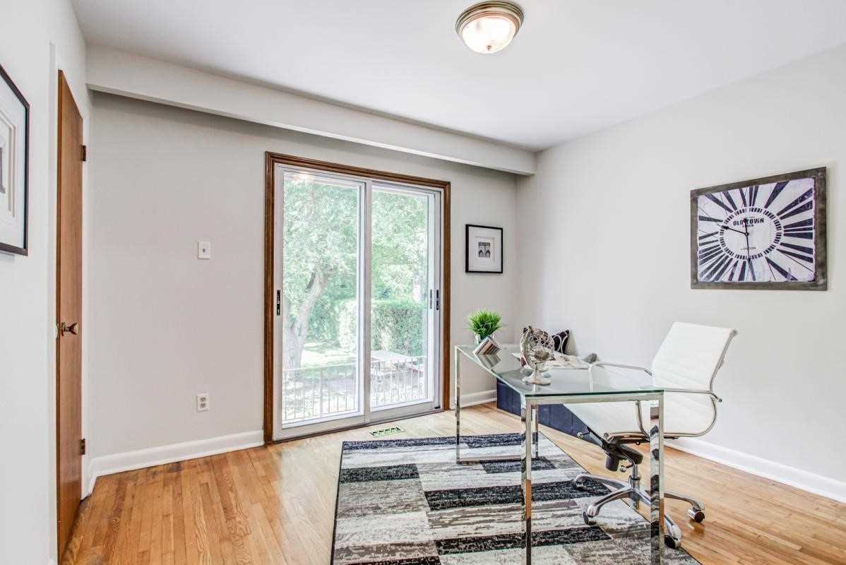 52 Wedgewood Dr, Toronto, ON M2M2H5 | 3 Bedroom 2 Bathroom Detached House | Image 13