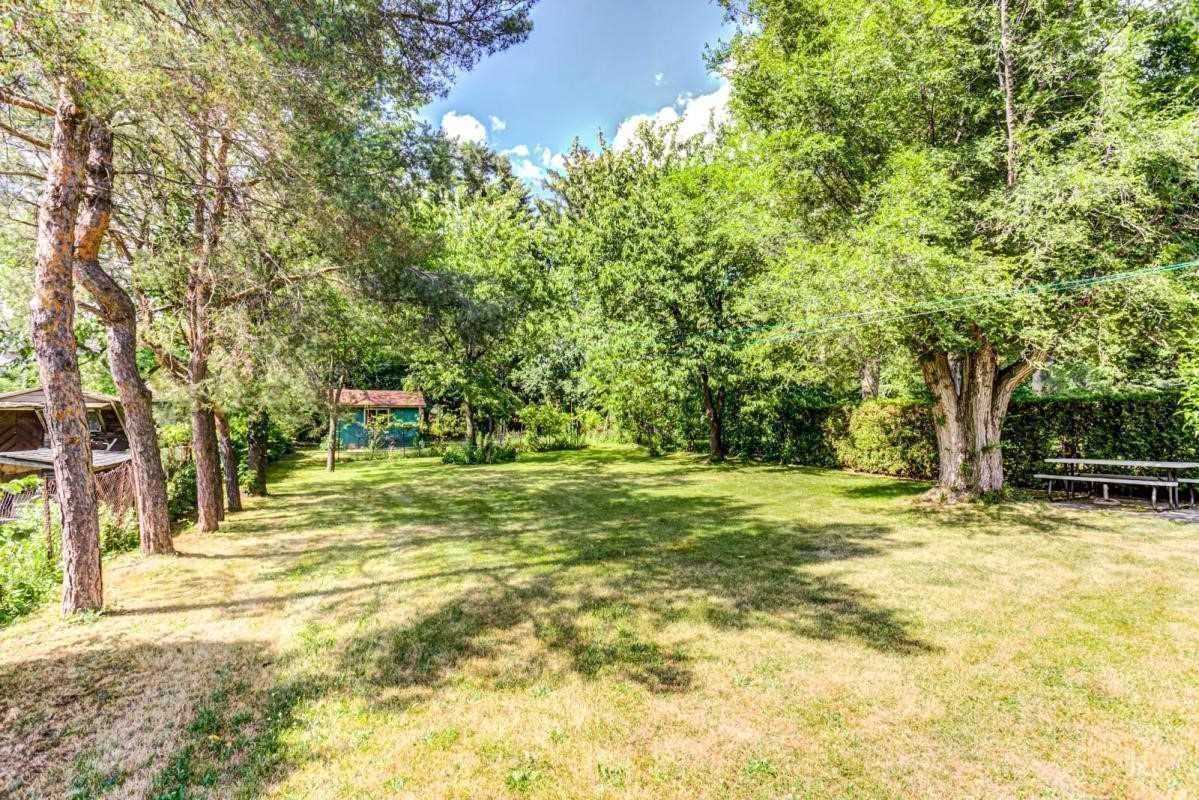 52 Wedgewood Dr, Toronto, ON M2M2H5 | 3 Bedroom 2 Bathroom Detached House | Image 21