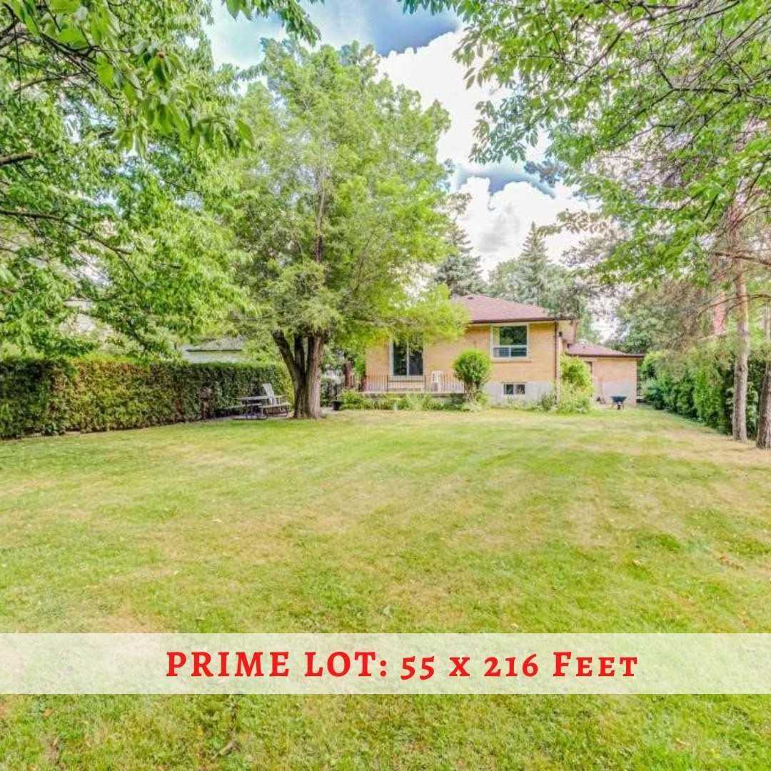 52 Wedgewood Dr, Toronto, ON M2M2H5 | 3 Bedroom 2 Bathroom Detached House | Image 23