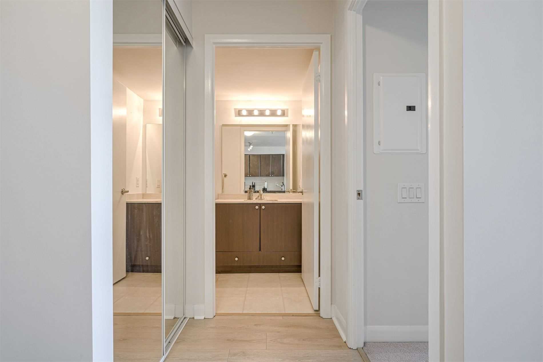 #527 - 525 Wilson Ave, Toronto, ON M3H1V1 | 1 Bedroom 1 Bathroom Condo Apt | Image 12