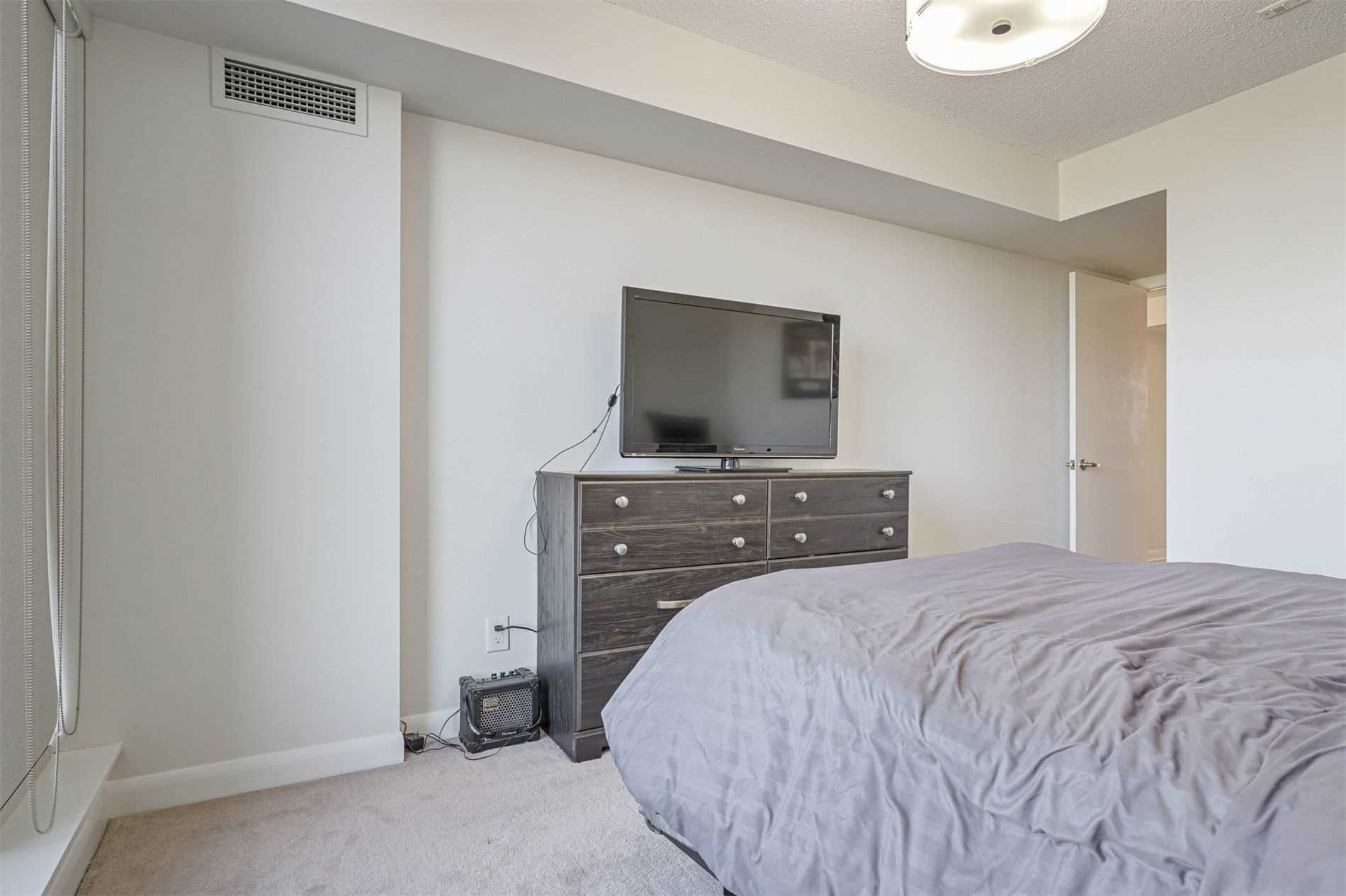 #527 - 525 Wilson Ave, Toronto, ON M3H1V1 | 1 Bedroom 1 Bathroom Condo Apt | Image 16