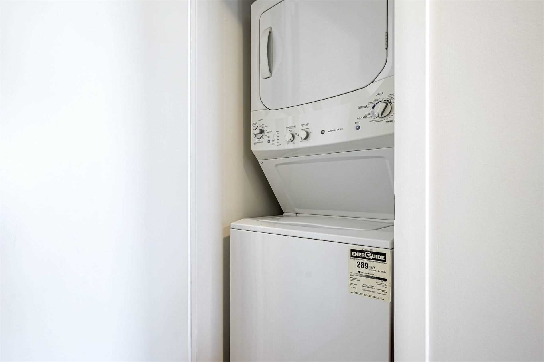 #527 - 525 Wilson Ave, Toronto, ON M3H1V1 | 1 Bedroom 1 Bathroom Condo Apt | Image 18