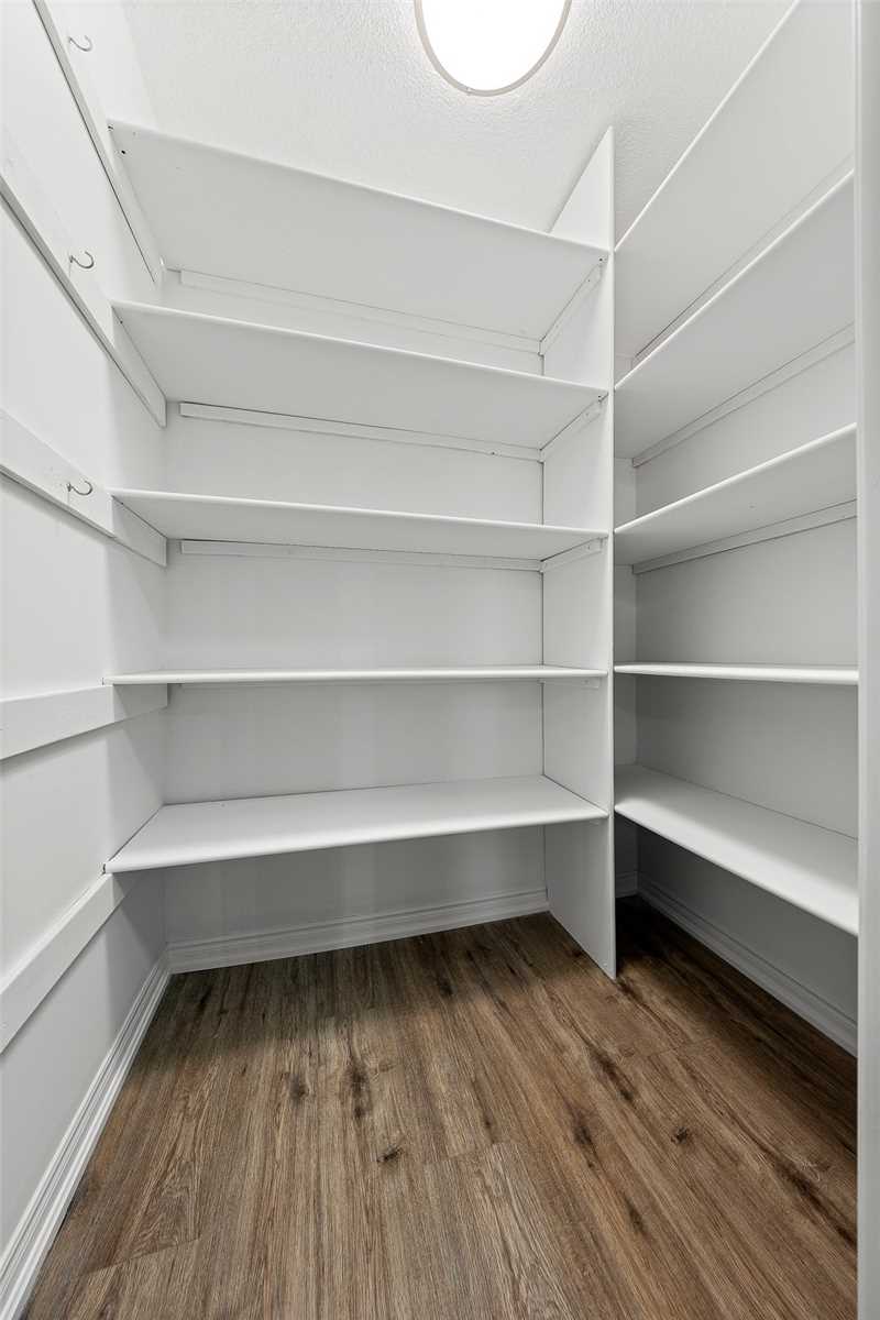 #1201 - 95 Lombard St, Toronto, ON M5C2V3 | 1 Bedroom 2 Bathroom Condo Apt | Image 32