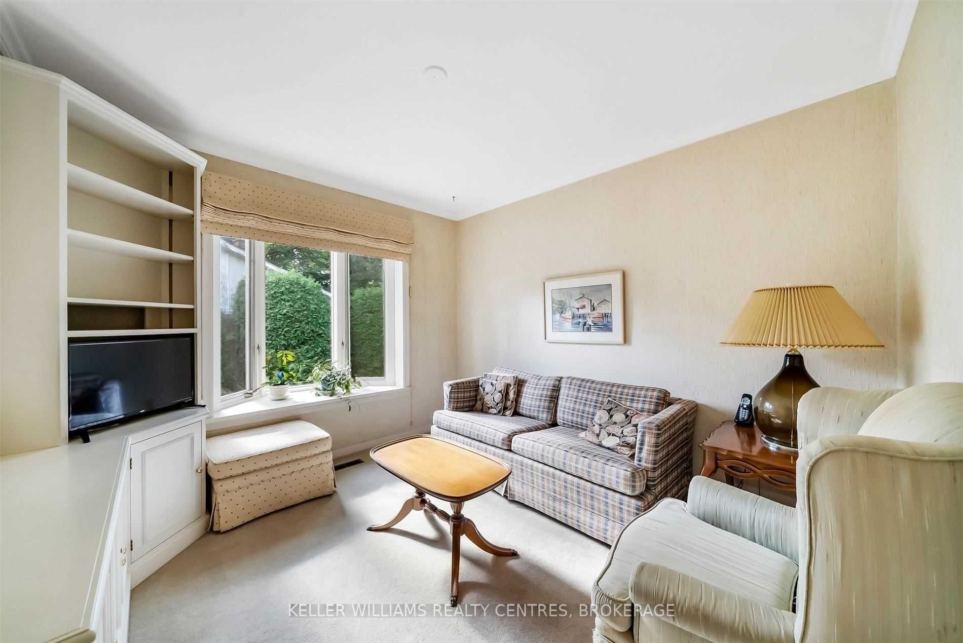 3 Prattley Dr, Toronto, ON M2J2K1 | 3 Bedroom 2 Bathroom Detached House | Image 12