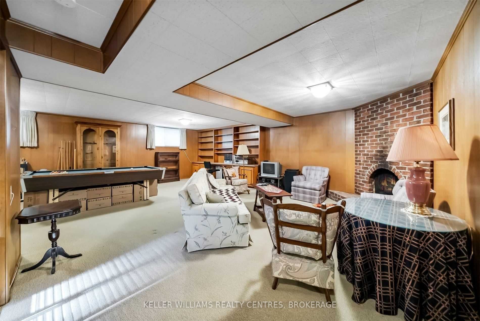 3 Prattley Dr, Toronto, ON M2J2K1 | 3 Bedroom 2 Bathroom Detached House | Image 17