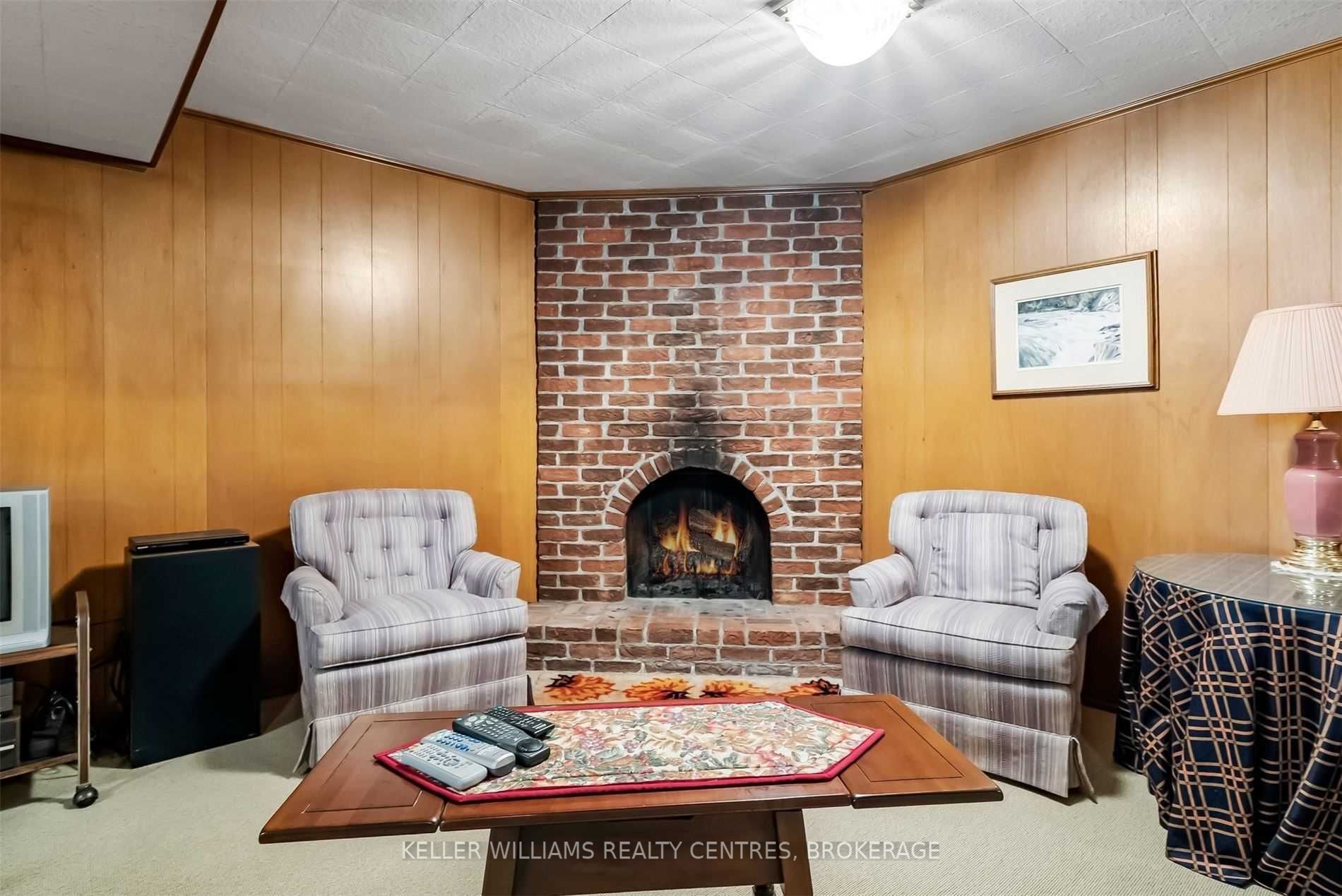 3 Prattley Dr, Toronto, ON M2J2K1 | 3 Bedroom 2 Bathroom Detached House | Image 19