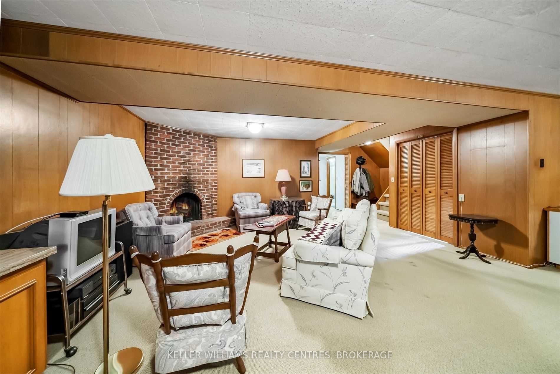 3 Prattley Dr, Toronto, ON M2J2K1 | 3 Bedroom 2 Bathroom Detached House | Image 20
