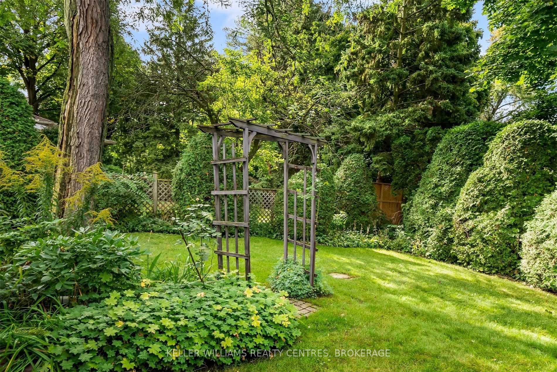 3 Prattley Dr, Toronto, ON M2J2K1 | 3 Bedroom 2 Bathroom Detached House | Image 29