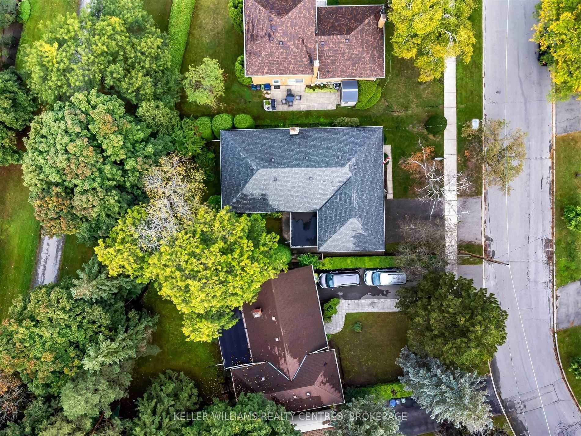 3 Prattley Dr, Toronto, ON M2J2K1 | 3 Bedroom 2 Bathroom Detached House | Image 31