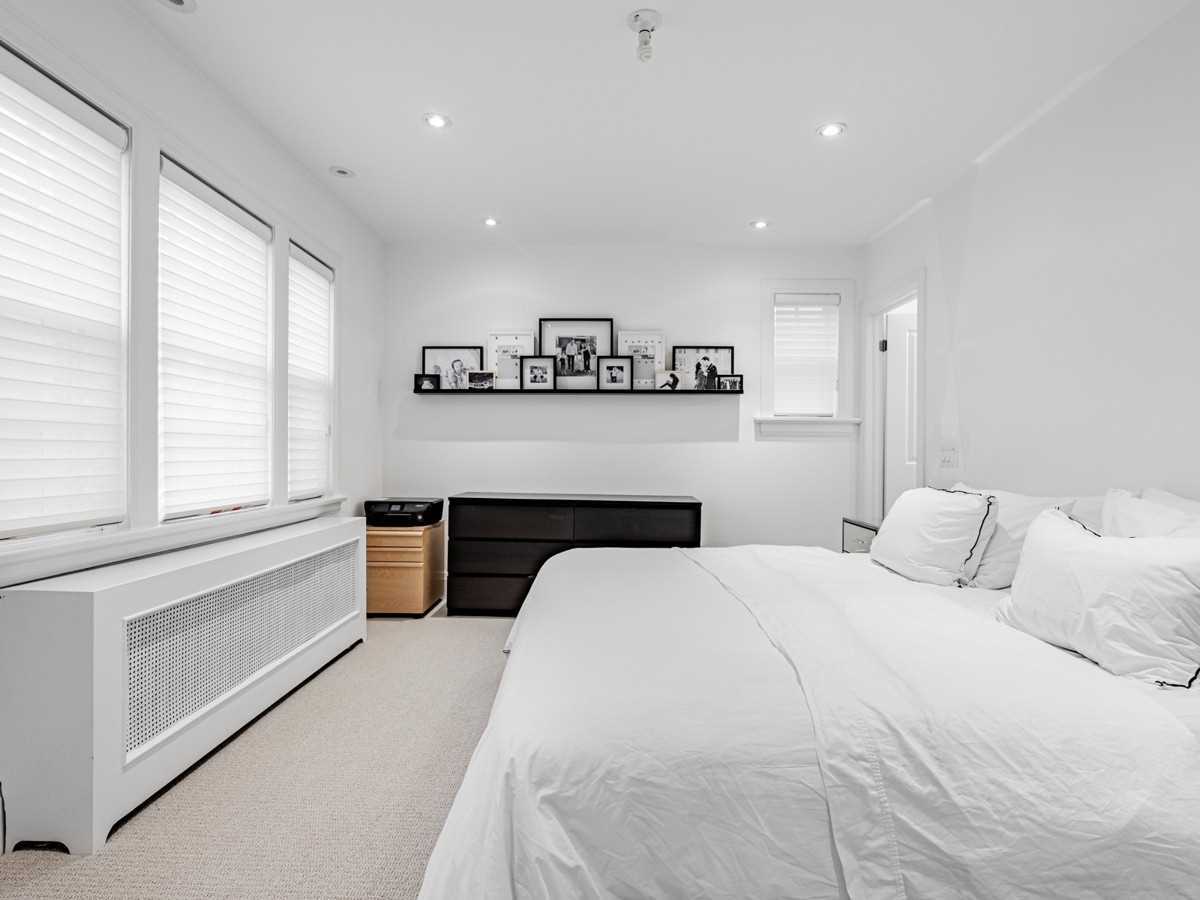18 Peveril Hill N, Toronto, ON M6C3B1 | 3 Bedroom 3 Bathroom Detached House | Image 14