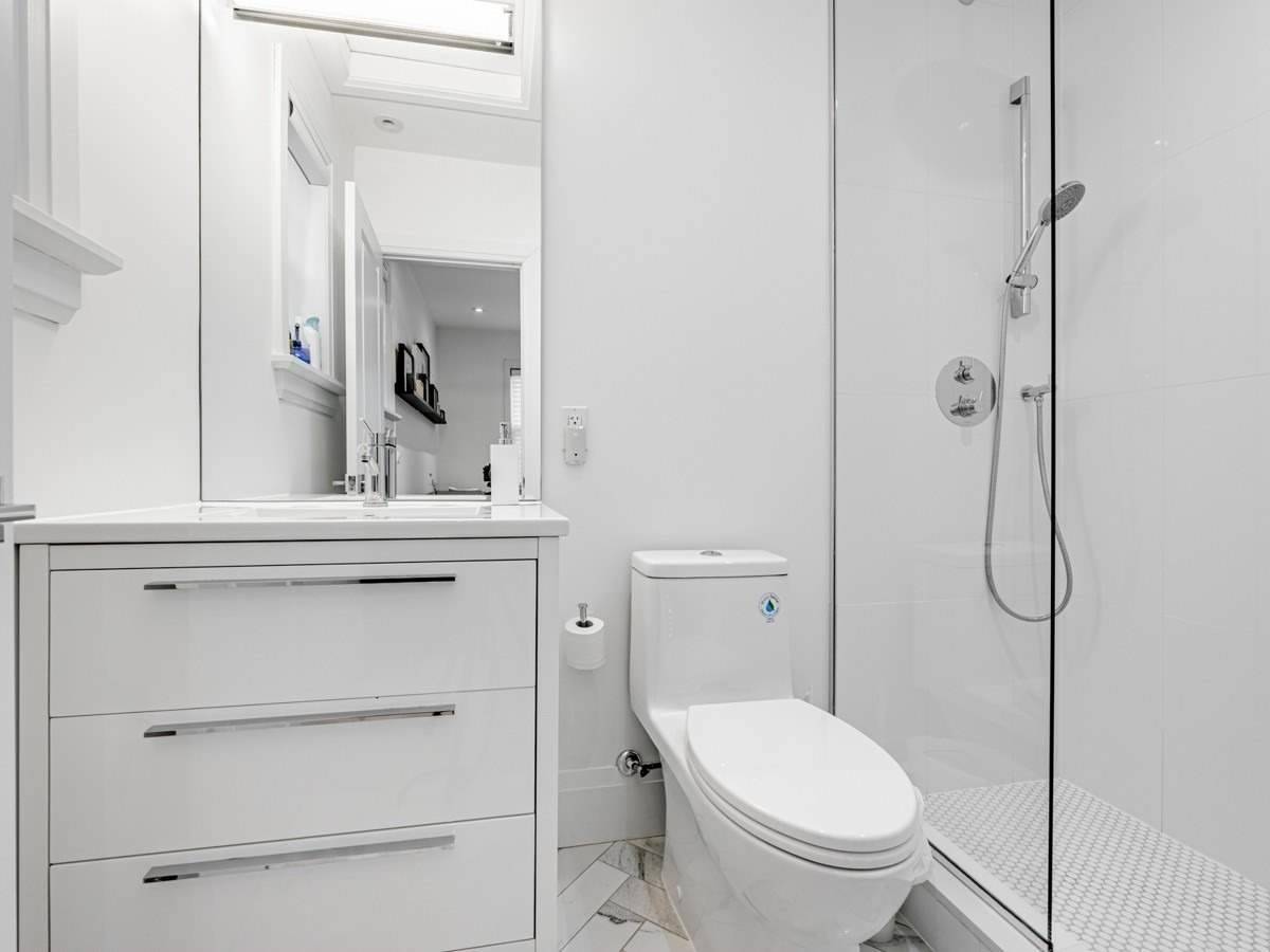 18 Peveril Hill N, Toronto, ON M6C3B1 | 3 Bedroom 3 Bathroom Detached House | Image 17