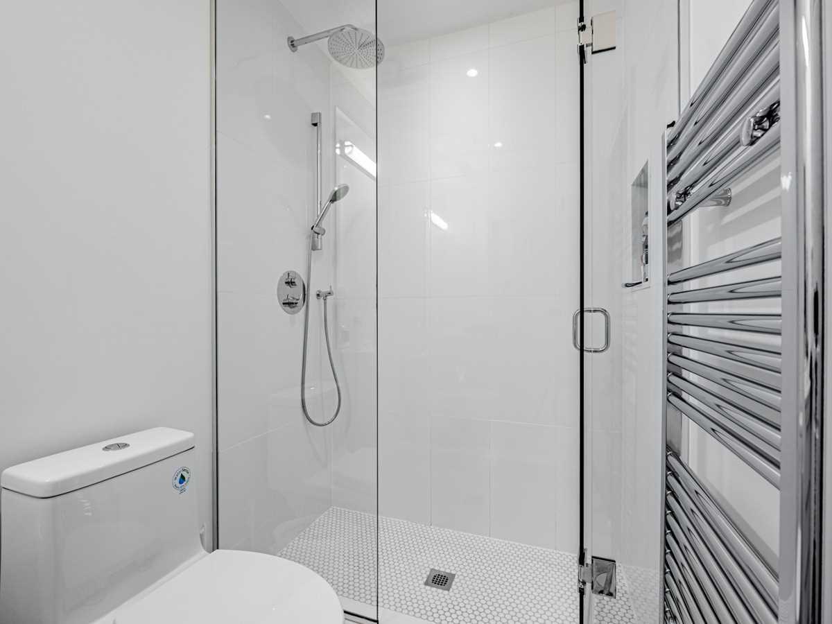 18 Peveril Hill N, Toronto, ON M6C3B1 | 3 Bedroom 3 Bathroom Detached House | Image 18