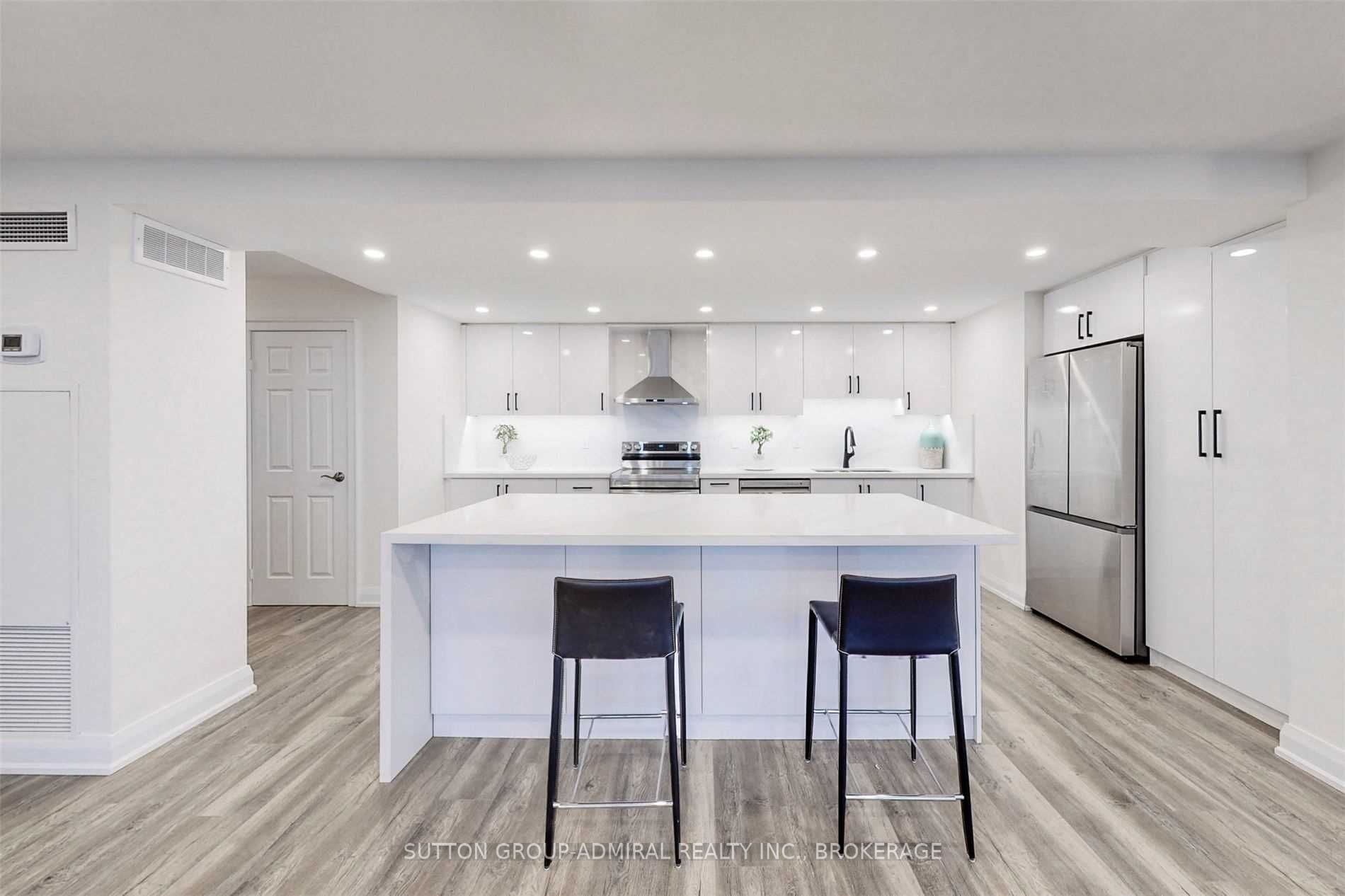 #407 - 131 Torresdale Ave, Toronto, ON M2R3T1 | 2 Bedroom 2 Bathroom Condo Apt | Image 14