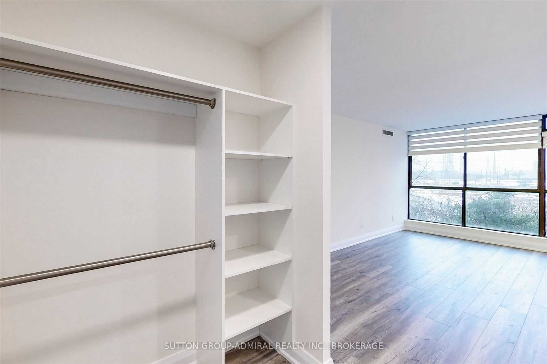 #407 - 131 Torresdale Ave, Toronto, ON M2R3T1 | 2 Bedroom 2 Bathroom Condo Apt | Image 21