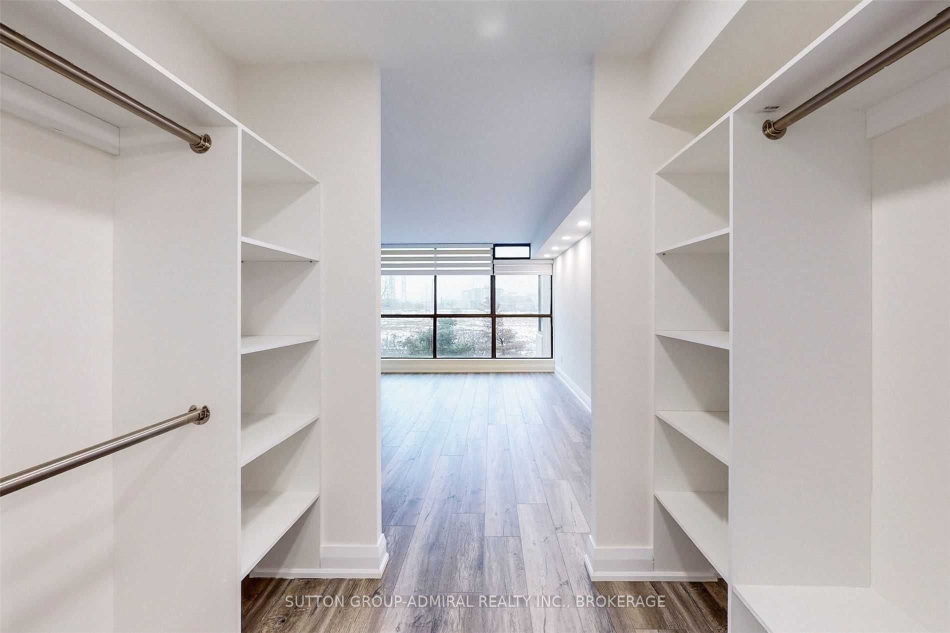 #407 - 131 Torresdale Ave, Toronto, ON M2R3T1 | 2 Bedroom 2 Bathroom Condo Apt | Image 22