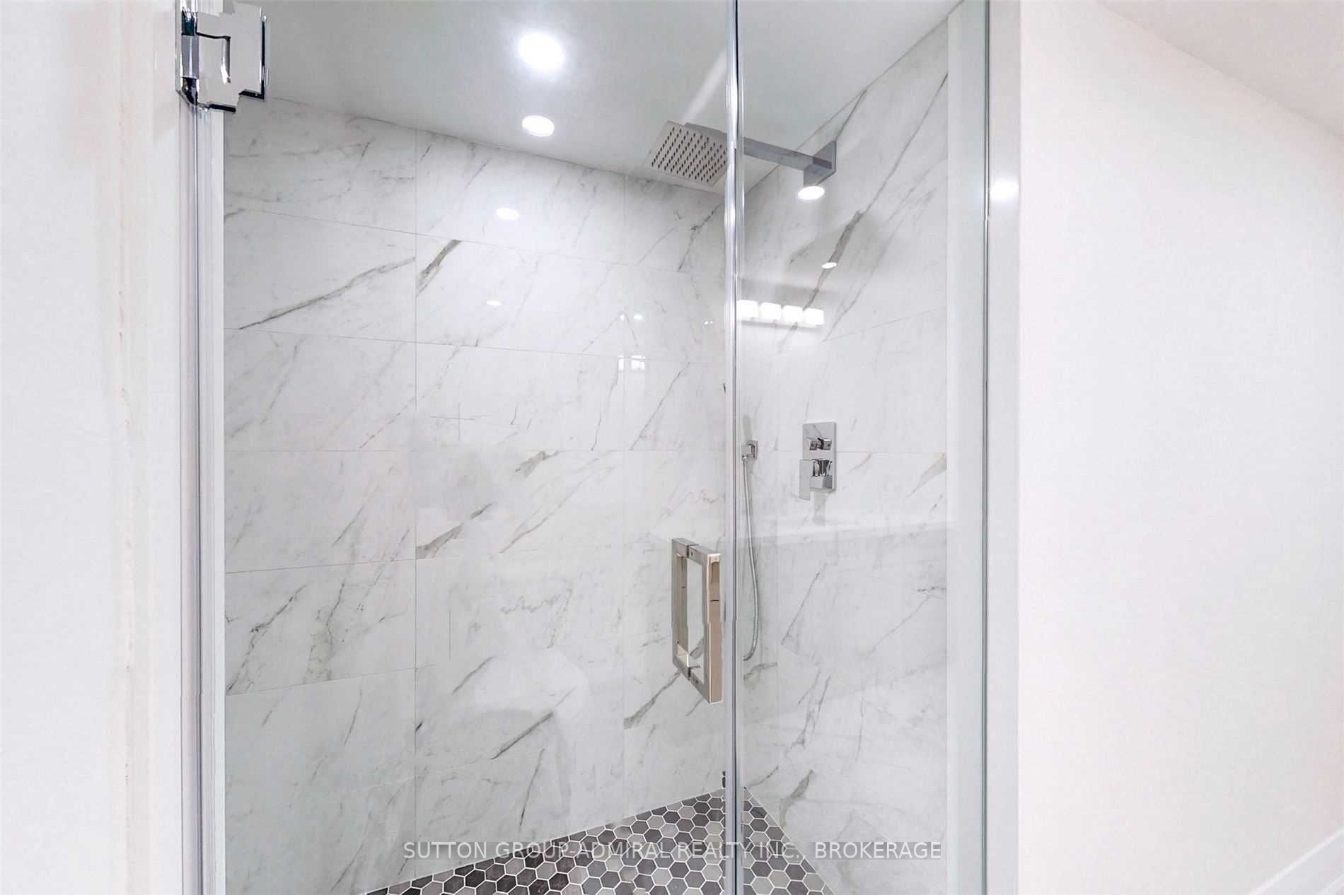 #407 - 131 Torresdale Ave, Toronto, ON M2R3T1 | 2 Bedroom 2 Bathroom Condo Apt | Image 24