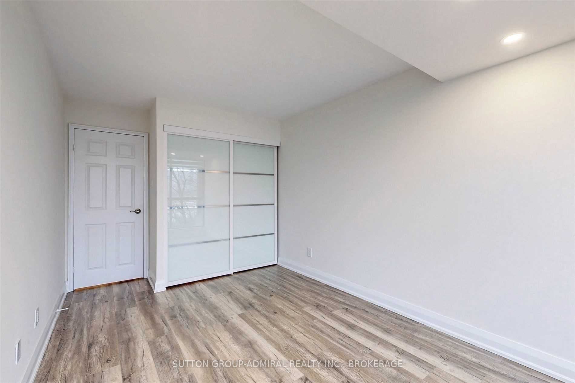 #407 - 131 Torresdale Ave, Toronto, ON M2R3T1 | 2 Bedroom 2 Bathroom Condo Apt | Image 26