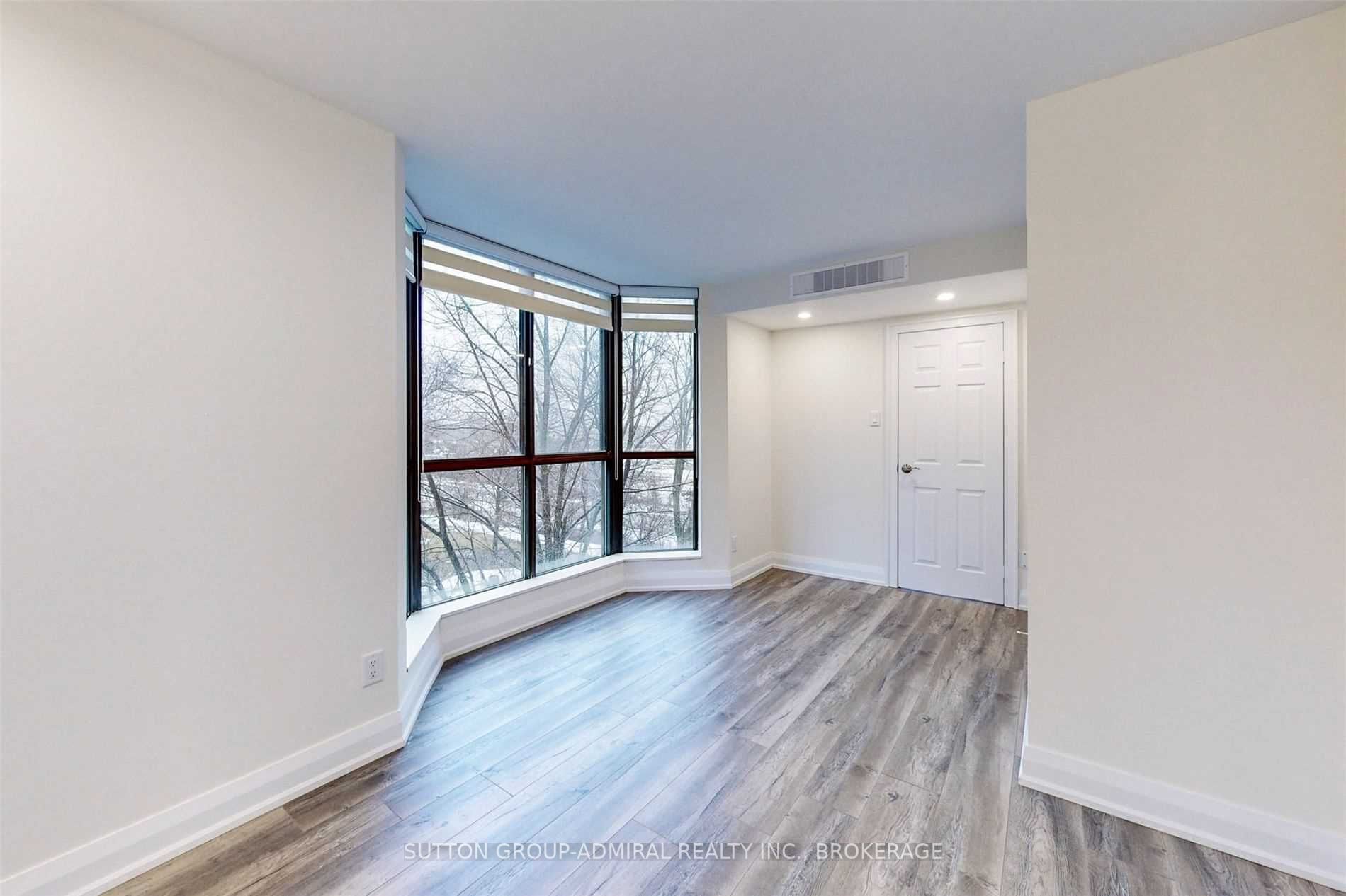 #407 - 131 Torresdale Ave, Toronto, ON M2R3T1 | 2 Bedroom 2 Bathroom Condo Apt | Image 29