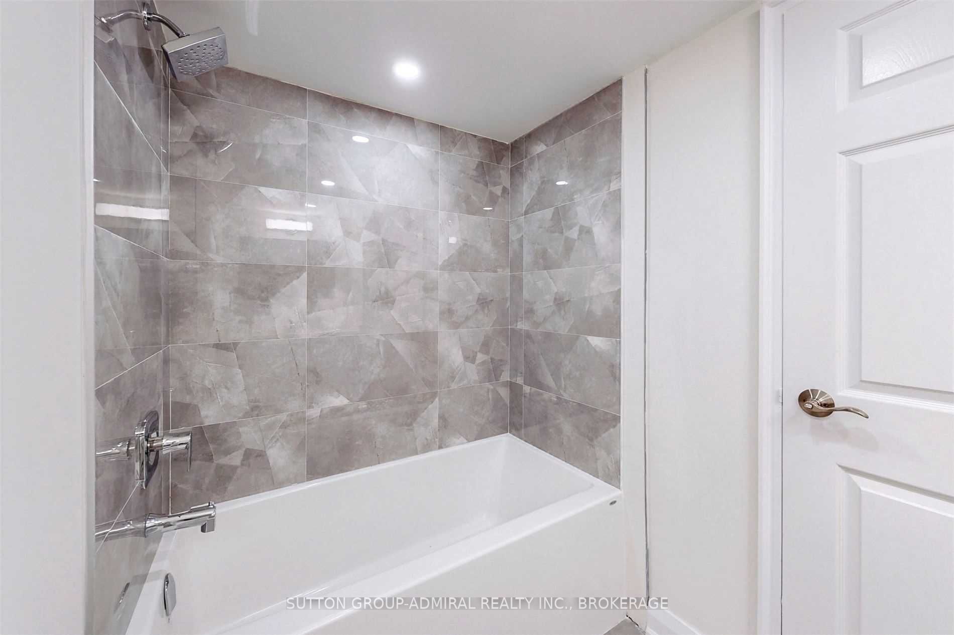 #407 - 131 Torresdale Ave, Toronto, ON M2R3T1 | 2 Bedroom 2 Bathroom Condo Apt | Image 31