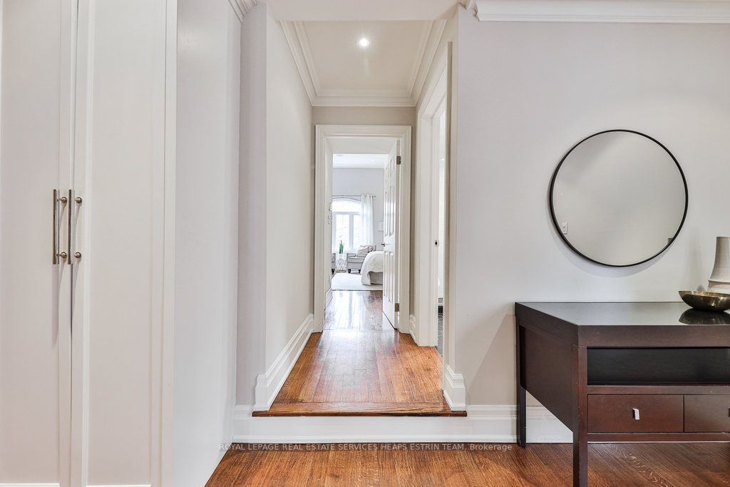 303 Heath St E, Toronto, ON M4T1T3 | 4 Bedroom 5 Bathroom Detached House | Image 17