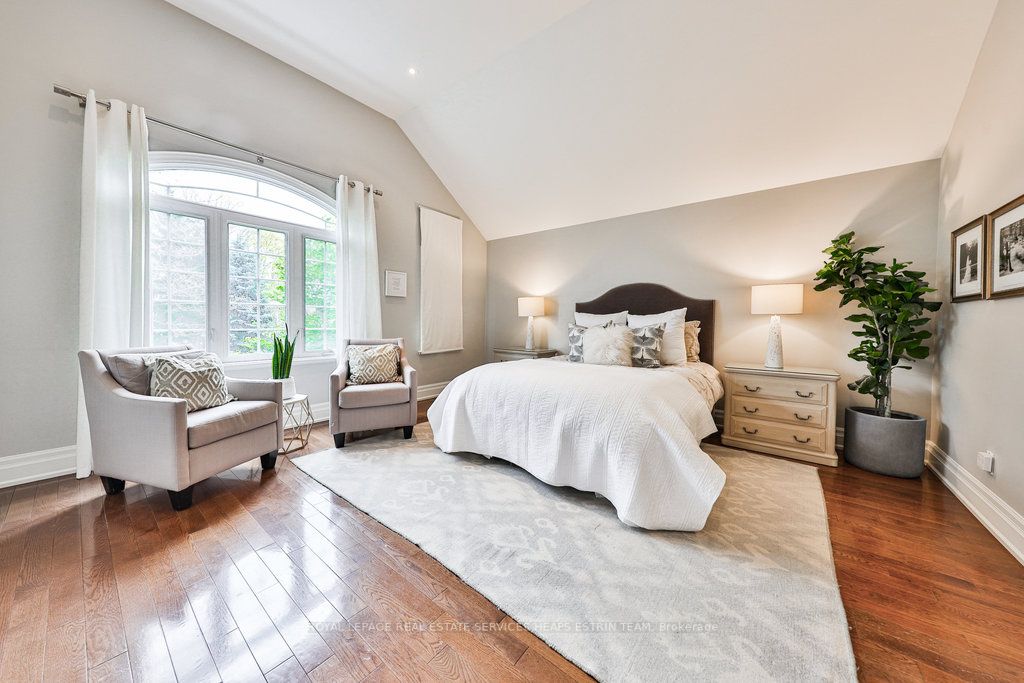 303 Heath St E, Toronto, ON M4T1T3 | 4 Bedroom 5 Bathroom Detached House | Image 18