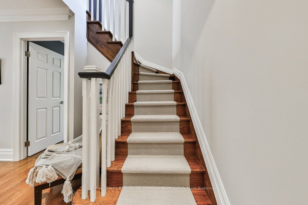 303 Heath St E, Toronto, ON M4T1T3 | 4 Bedroom 5 Bathroom Detached House | Image 26