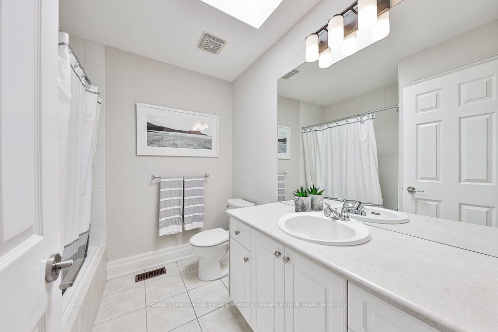 303 Heath St E, Toronto, ON M4T1T3 | 4 Bedroom 5 Bathroom Detached House | Image 28