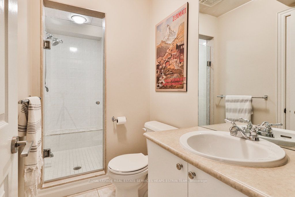 303 Heath St E, Toronto, ON M4T1T3 | 4 Bedroom 5 Bathroom Detached House | Image 32