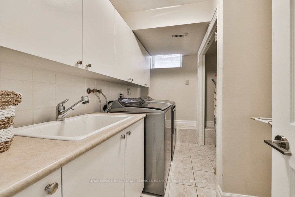 303 Heath St E, Toronto, ON M4T1T3 | 4 Bedroom 5 Bathroom Detached House | Image 33