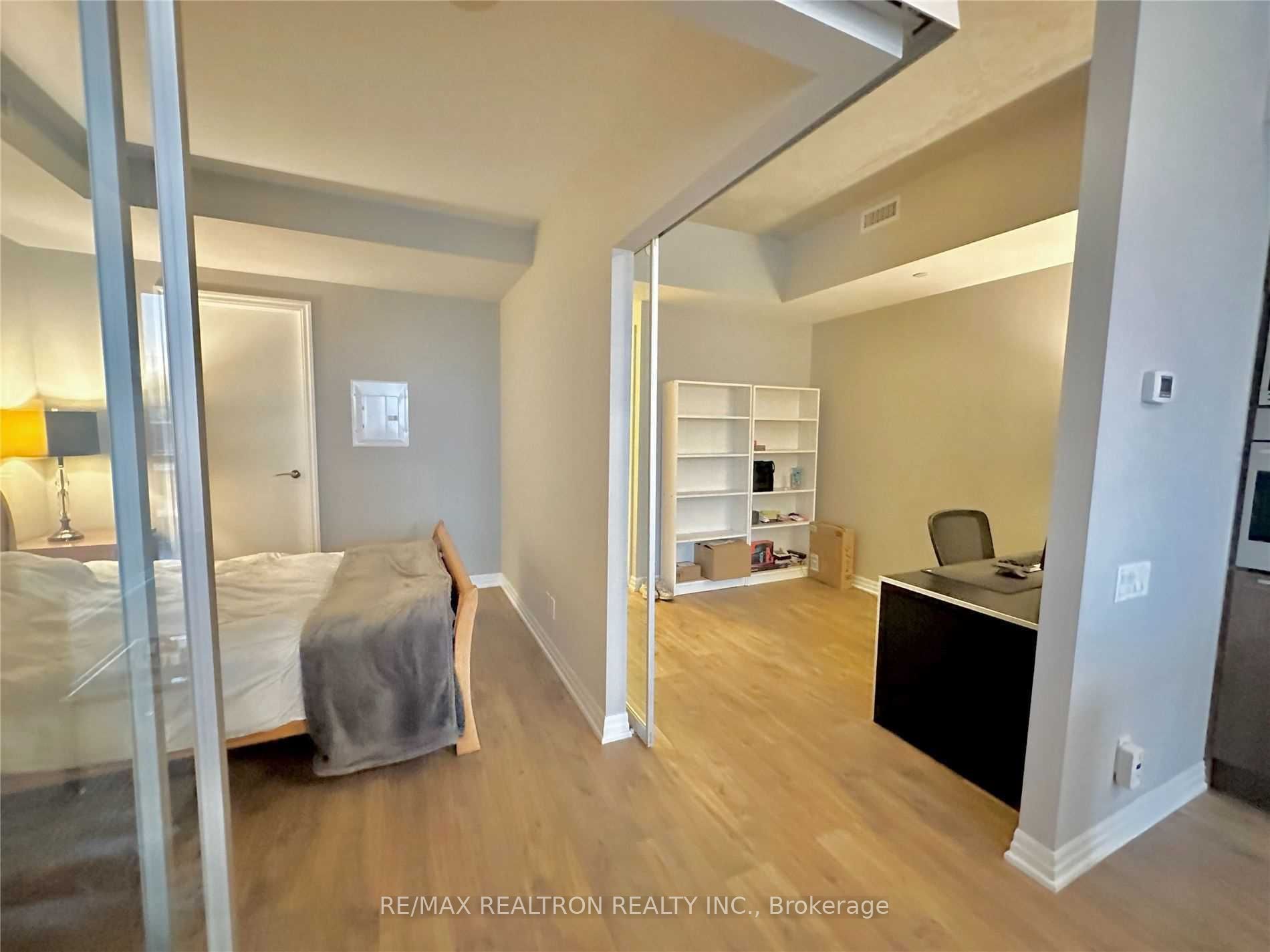 #3704 - 88 Blue Jays Way, Toronto, ON M5V2G3 | 1 Bedroom 1 Bathroom Condo Apt | Image 7