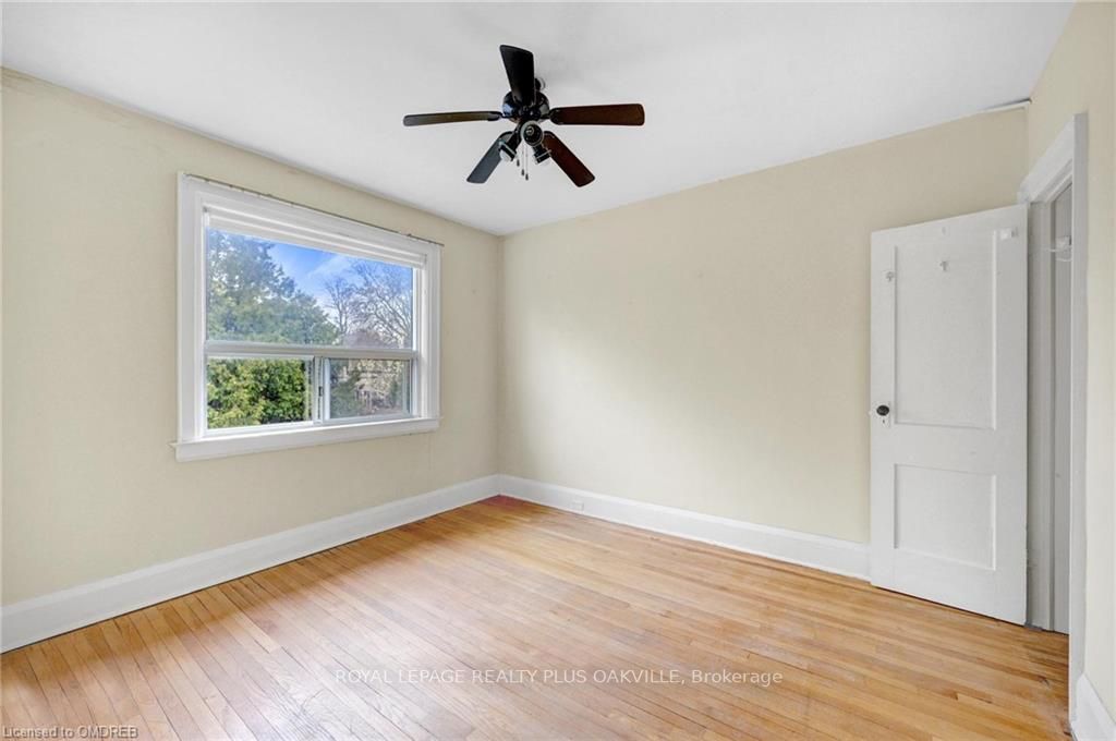 56 Glengarry Ave, Toronto, ON M5M1C9 | 3 Bedroom 2 Bathroom Semi-Detached House | Image 20