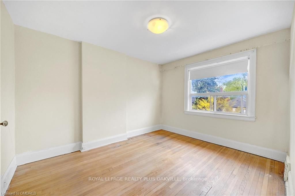 56 Glengarry Ave, Toronto, ON M5M1C9 | 3 Bedroom 2 Bathroom Semi-Detached House | Image 22