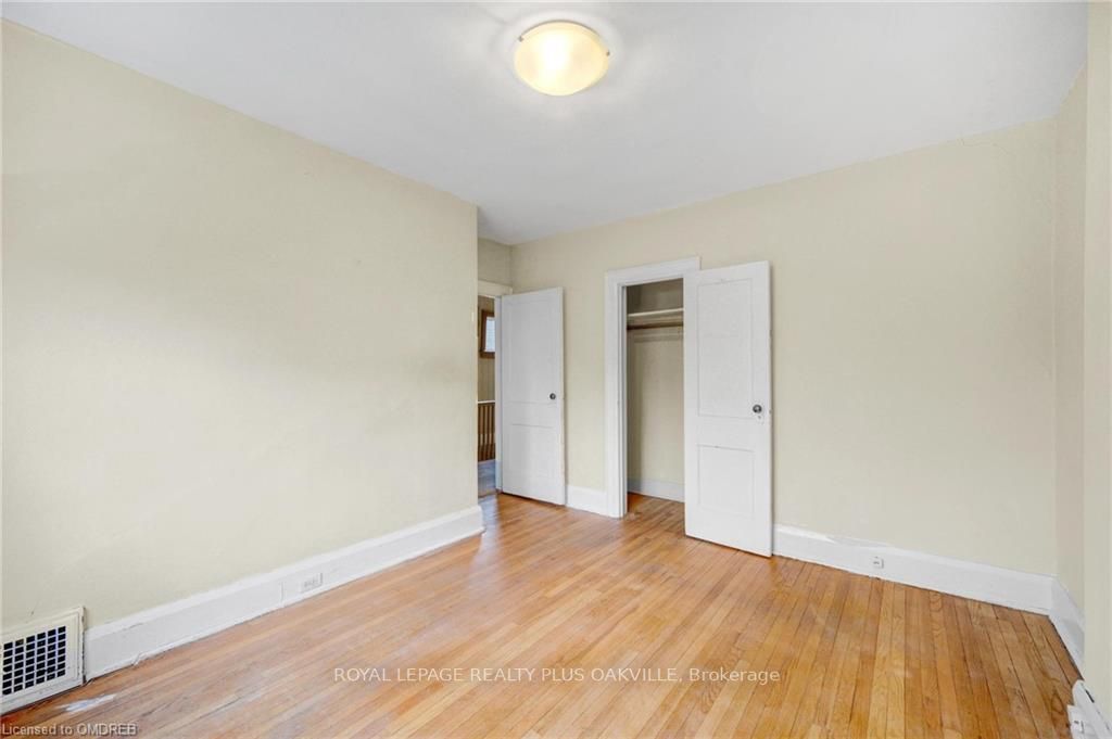 56 Glengarry Ave, Toronto, ON M5M1C9 | 3 Bedroom 2 Bathroom Semi-Detached House | Image 23