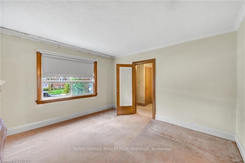 56 Glengarry Ave, Toronto, ON M5M1C9 | 3 Bedroom 2 Bathroom Semi-Detached House | Image 7